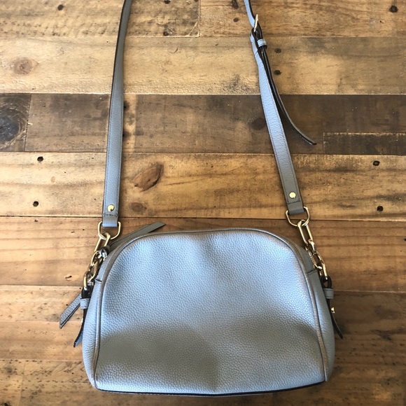 Kate Spade Crossbody Purse & Wallet - Picture 3 of 8